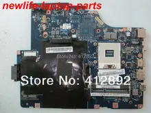 original for G560 motherboard NIWE2 LA-5752P NIWF4 L02 rPGA988A DDR3 maiboard 100% test fast ship
