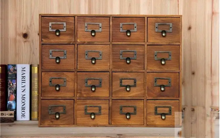 Popular Small Wood Cabinet-Buy Cheap Small Wood Cabinet