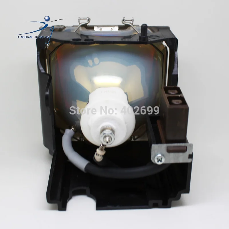 

CP-S995 CP-X990 Projector Lamp bulb DT00491 for Hitachi