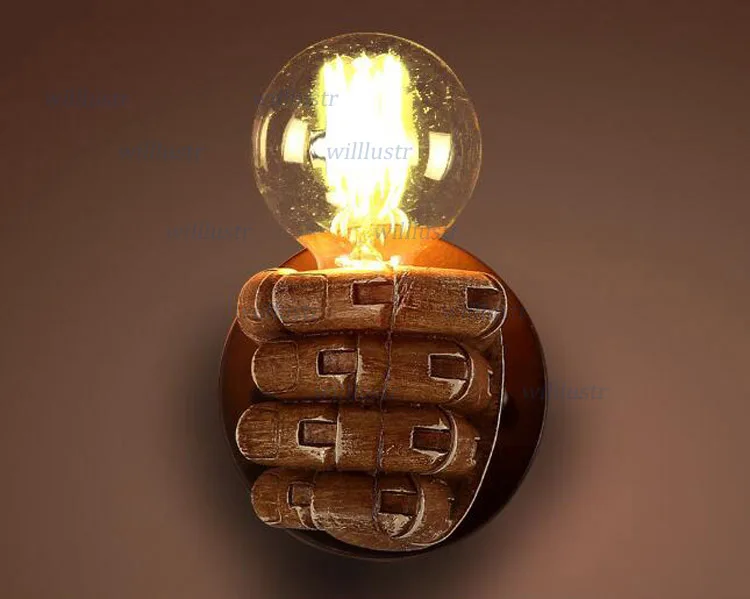 wall light (8)