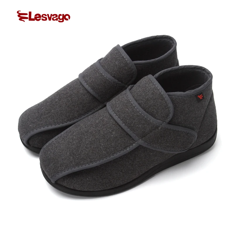 тапочки для пожилых. обувь для отекших ног женская. сандалии диабетические для проблемных ног. тапки для больных ног. обувь для отекших ног.