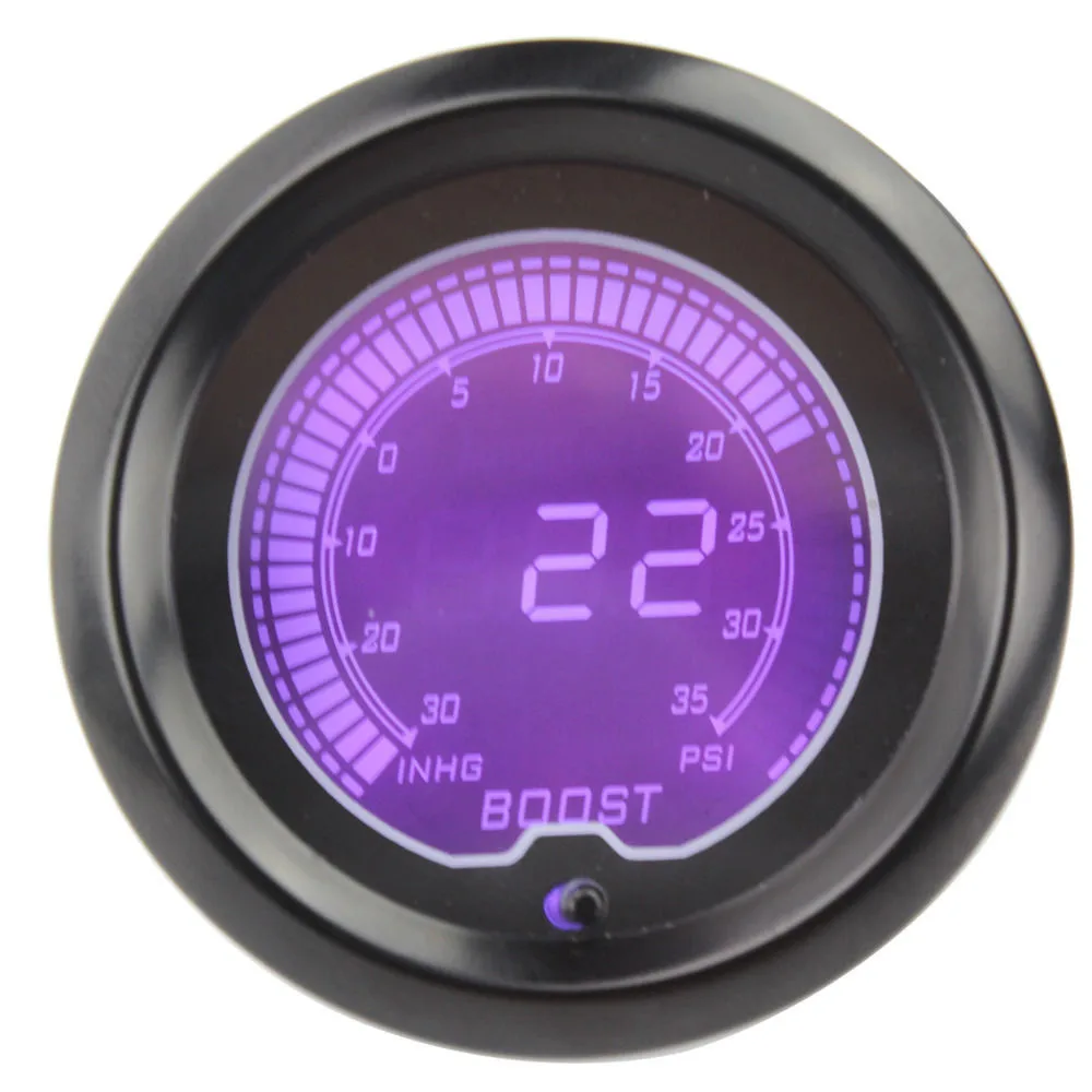 s-l1600(18)