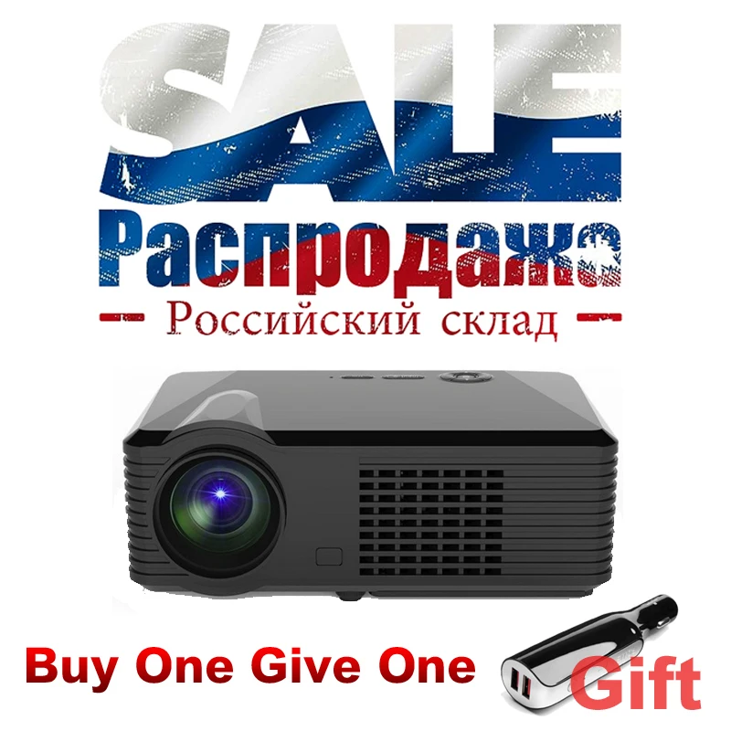 

AUN crazy promotion. Moscow, Russia, warehouse delivery, low price promotion, limited stock!