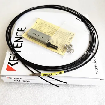 

FU-66Z Optical Fiber Sensor New High Quality