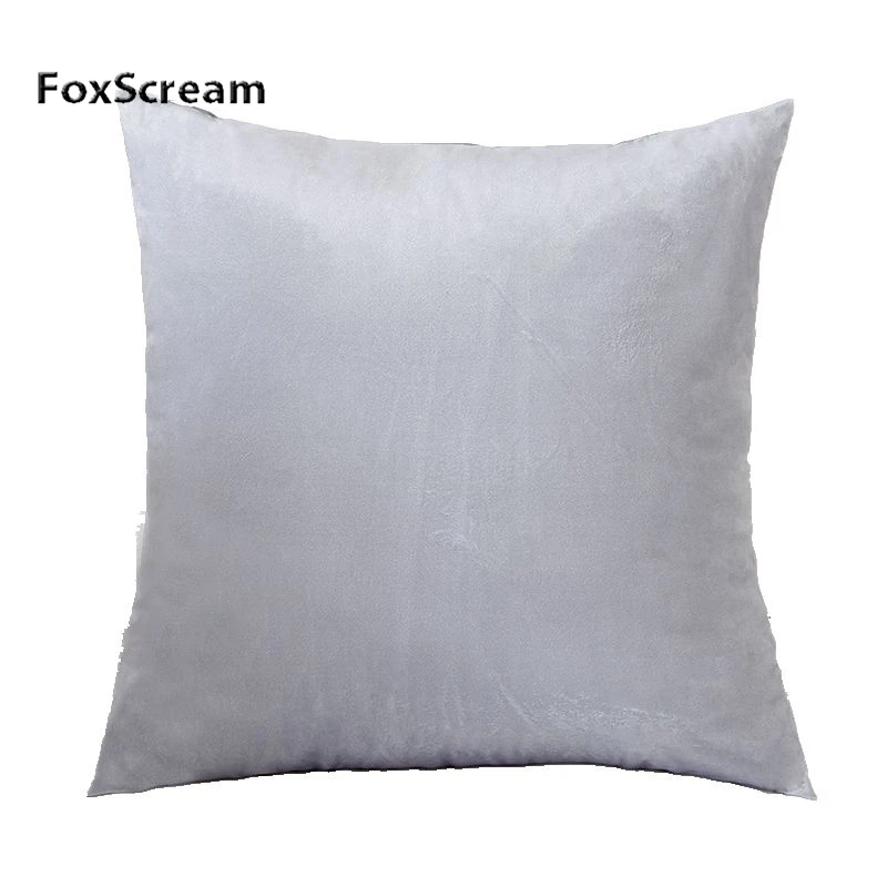 Nordic Style Blue Decorative Pillows Cover Geometric Cushion Cover Stunning Yellow And Blue Decorative Pillows Nordic Style Blue Decorative Pillows Cover Geometric Cushion Cover Stunning Yellow And Blue Decorative Pillows
