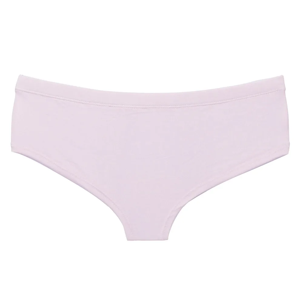 41133 cherry pink (4)