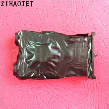 

UV Ink Damper Mutoh VJ-1618 VJ-1614E Roland VS-640 For Epson 7900 7910 9700 7710 9710 GS6000 DX7 Inkjet Printer Dumper 5pcs