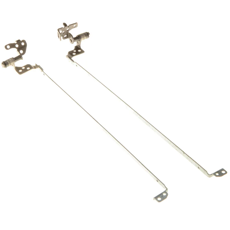 Left & Right Laptops Replacements LCD Screen Hinges Fit For HP Pavilion