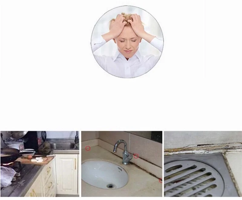 51GCgZCcJyL._SL1000__