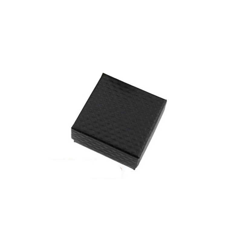 1ZT (2)