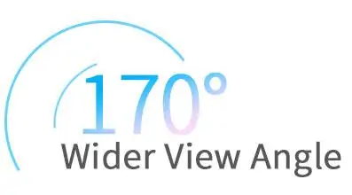 Discount Seetec P133-9DSW 13.3 Inch IPS FHD 1920x1080 Broadcast Monitor with 3G-SDI/HDMI Waveform/Vector Professional Desktop LCD Monitor 14