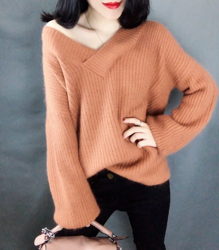 O1CN01jVcPPe1qnp7RY3vF1_!!3501315541