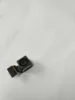Mobile Phone Parts