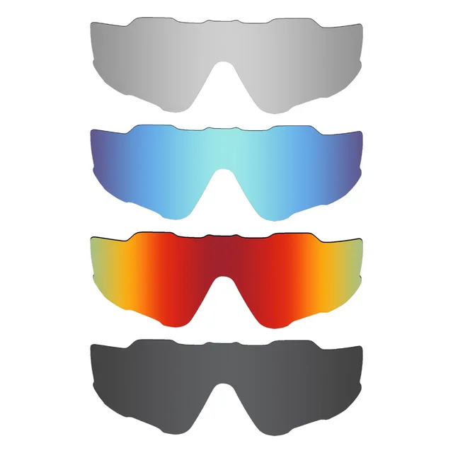 oakley jawbreaker lenti polarizzate oakley jawbreaker lenti polarizzate