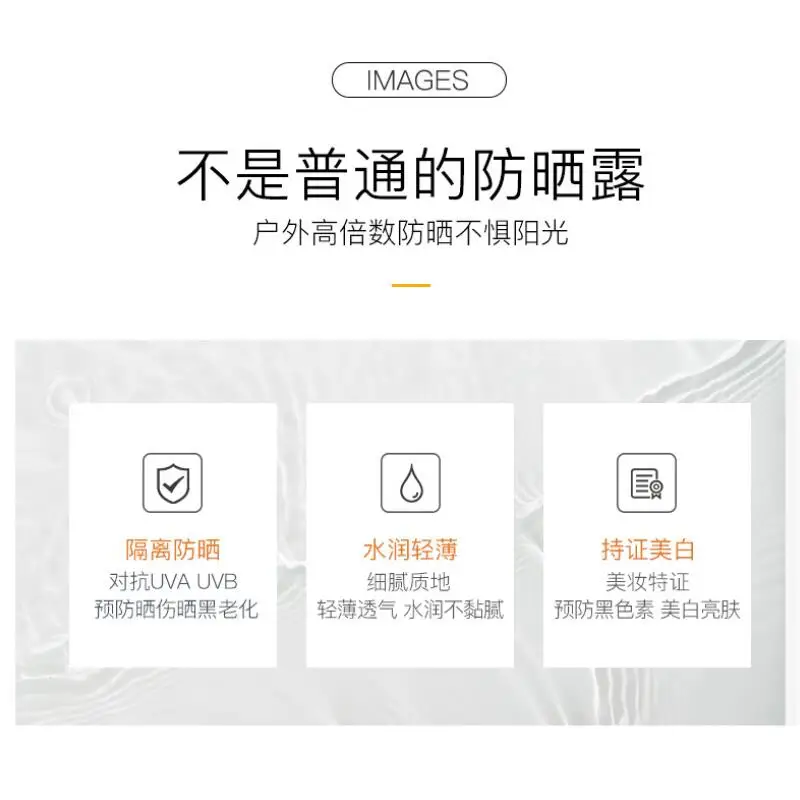 QQ截图20190606160157