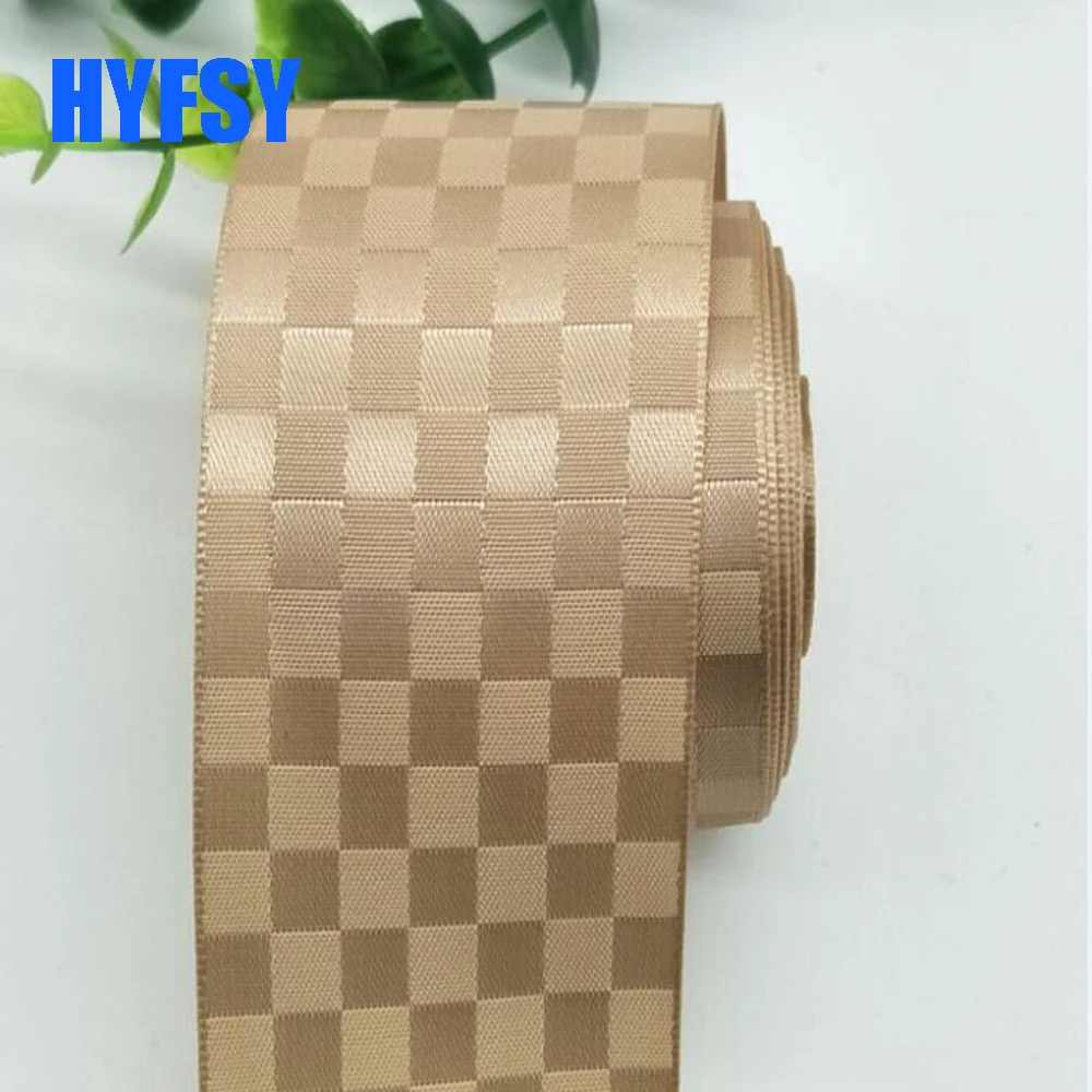 QQ20180621182535