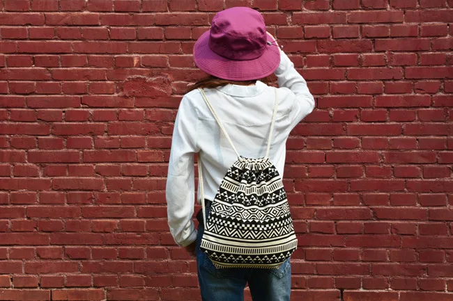 backpack (2)
