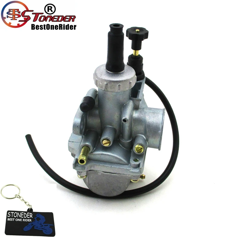 MXB0153 (6)