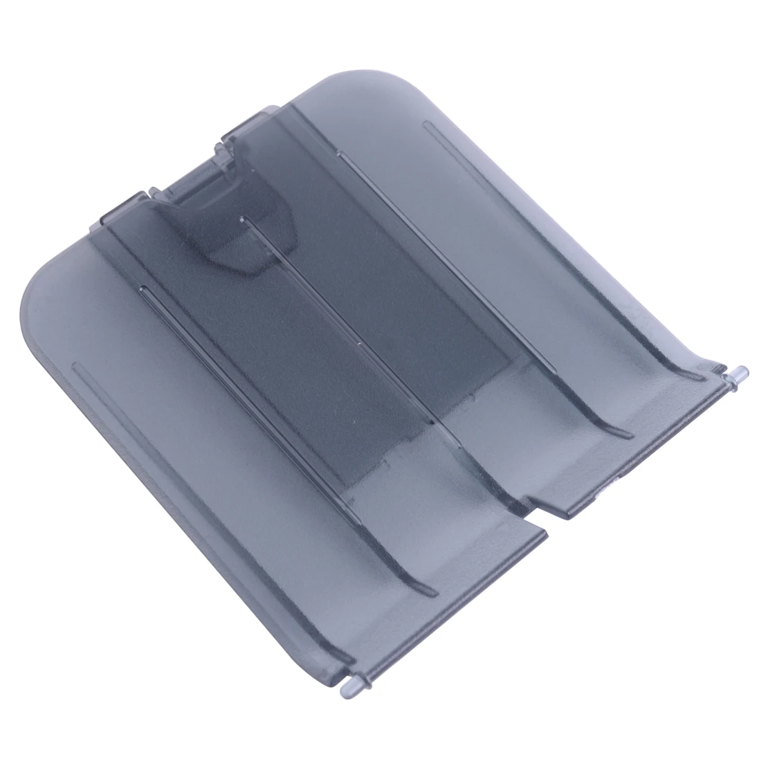 LETAOSK RM1 0659 2055 000 Бумага Выход лоток в сборе подходит для HP 1018 1020 1010 1012 1015 1022|Детали