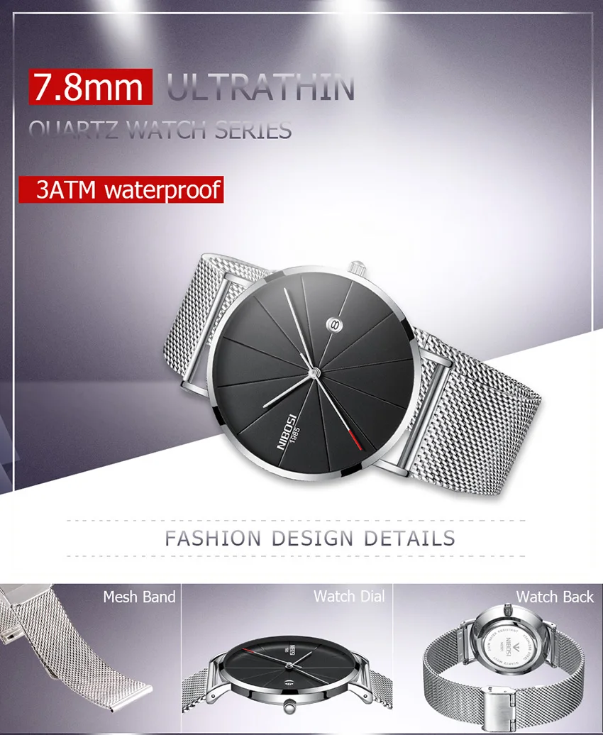 watches men 2321 (6)