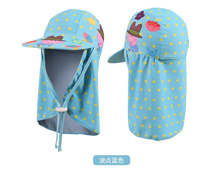 8525269095_502946602