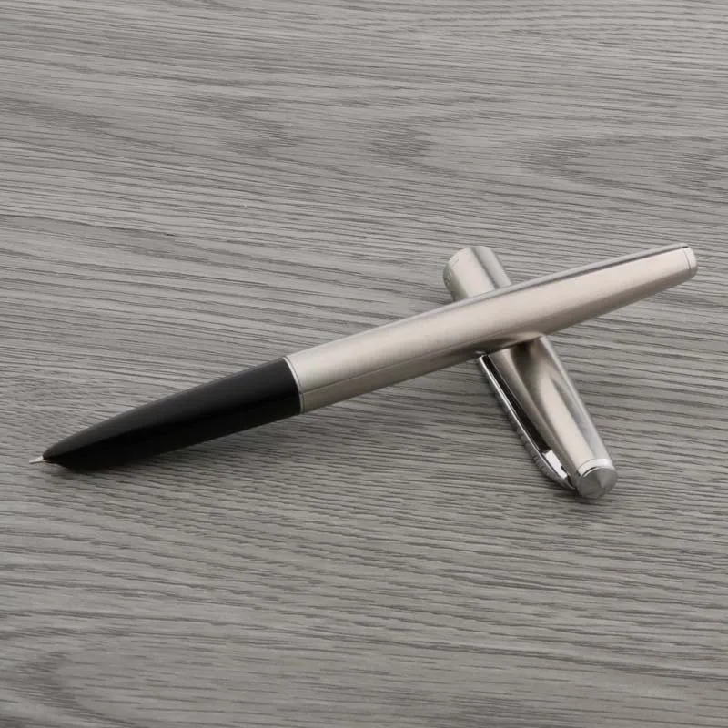 IMG_6998_调整大小