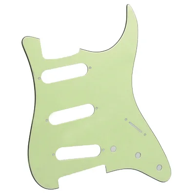 TB29enKcZaK.eBjSspjXXXL.XXa_!!48158280.jpg_400x400