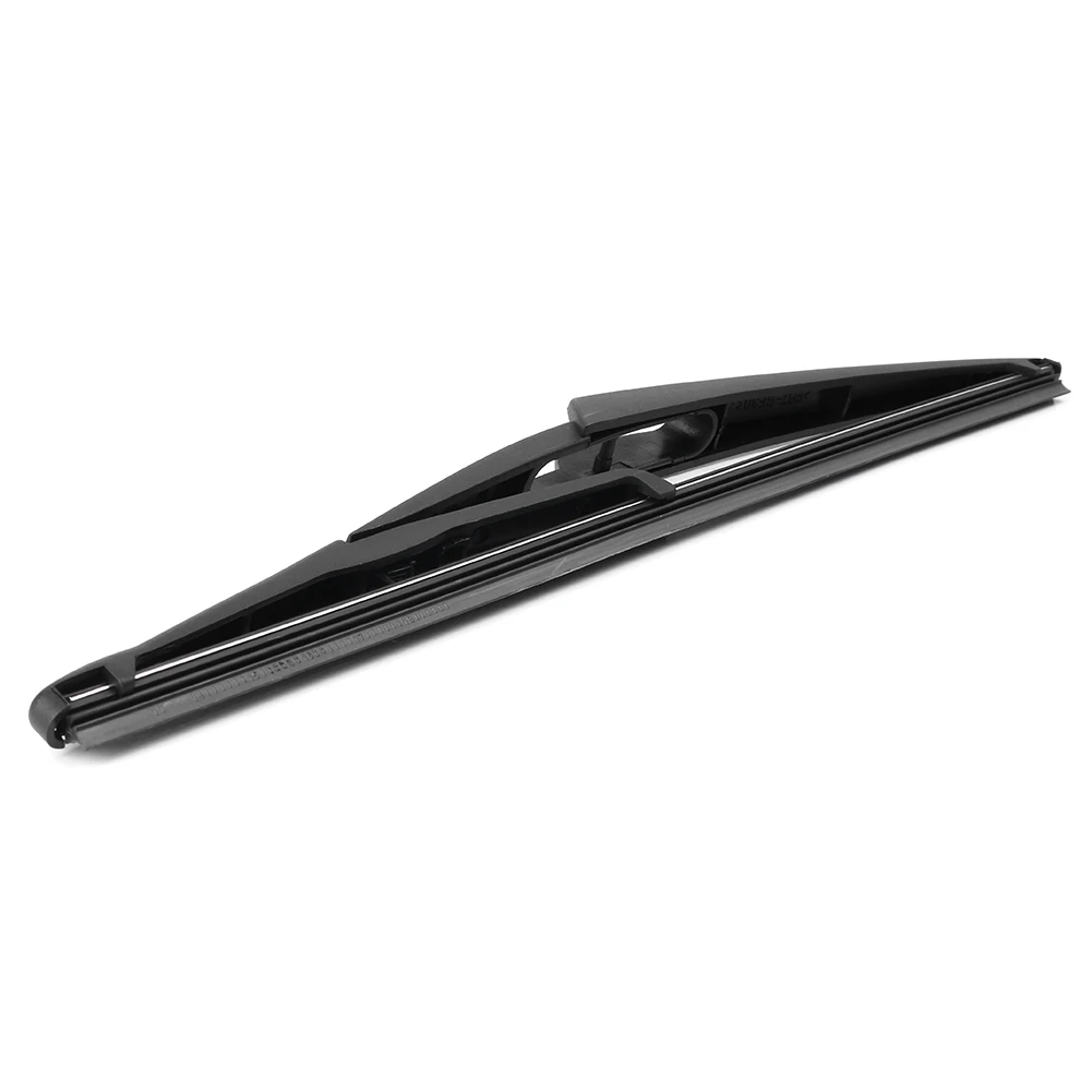 Rear Window Windshield Windscreen Wiper Blades For Peugeot 308 T7 2007 2008 2009 2010 2011 2012 2013 Rear Window Windshield Windscreen Wiper Blades For Peugeot 308 T7 2007 2008 2009 2010 2011 2012 2013