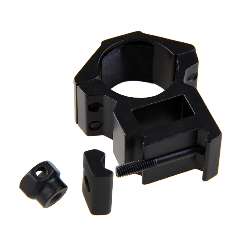 SG044 (11)