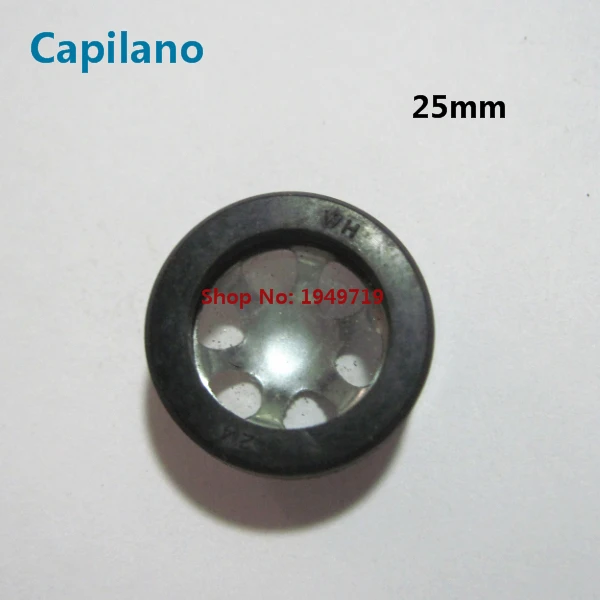 25mm (2)