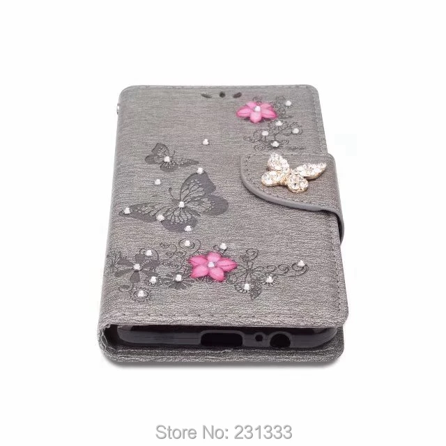 99402 A8 2018 A8PLUS 2018 S9 S9PLUS NOTE8 S8 S8PLUS A3 2017 A5 2017 S6 S6EDGE S7 S7EDGE XZ1 XZ1 Compact P10 P10PLUS TPU138