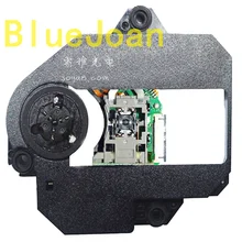 Абсолютно SF-HD850 SF-HD65 W. 520 механизм HD850 лазерные линзы Lasereinheit оптические пикапы Bloc Optique DVM520