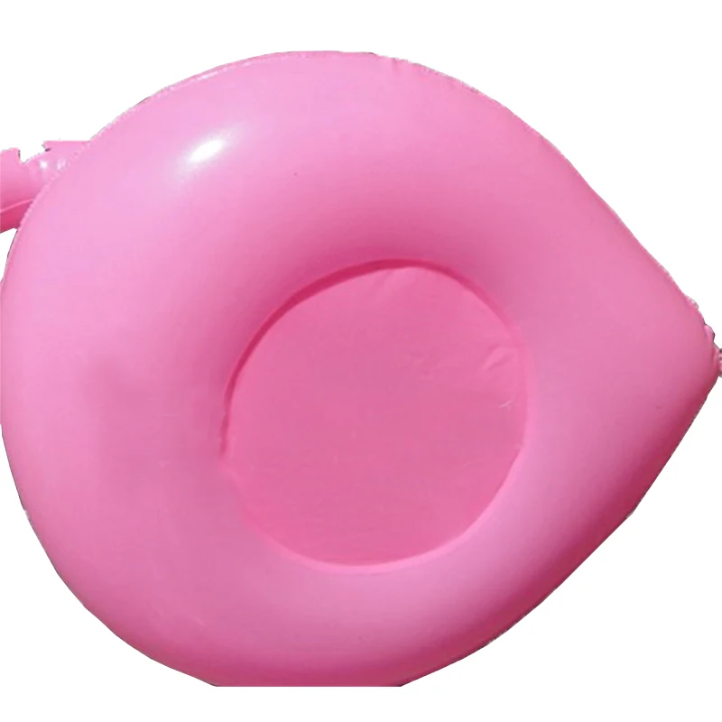 huolieniaoshipin 101010