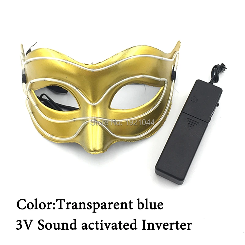 transparent-blue