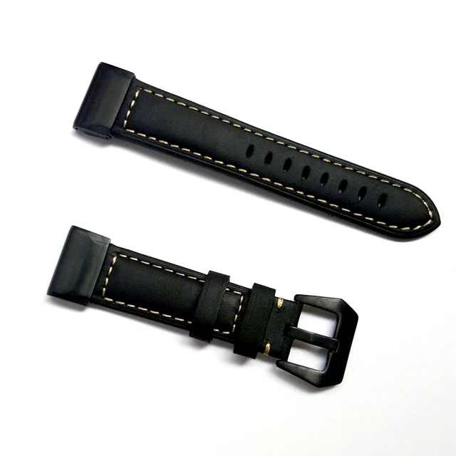 yooside watch bands