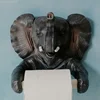 Bathroom Fixtures