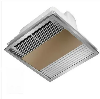 Электрический нагреватель для ванной электрический туалета|electric heater|heater electricbath