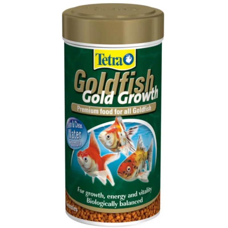 Tetra рыба еда все в одном листинге еда для золотой рыбы гуппи маленькая тропическая рыба Дискус Рубин мульти Walfer для Alage энергетический цвет
