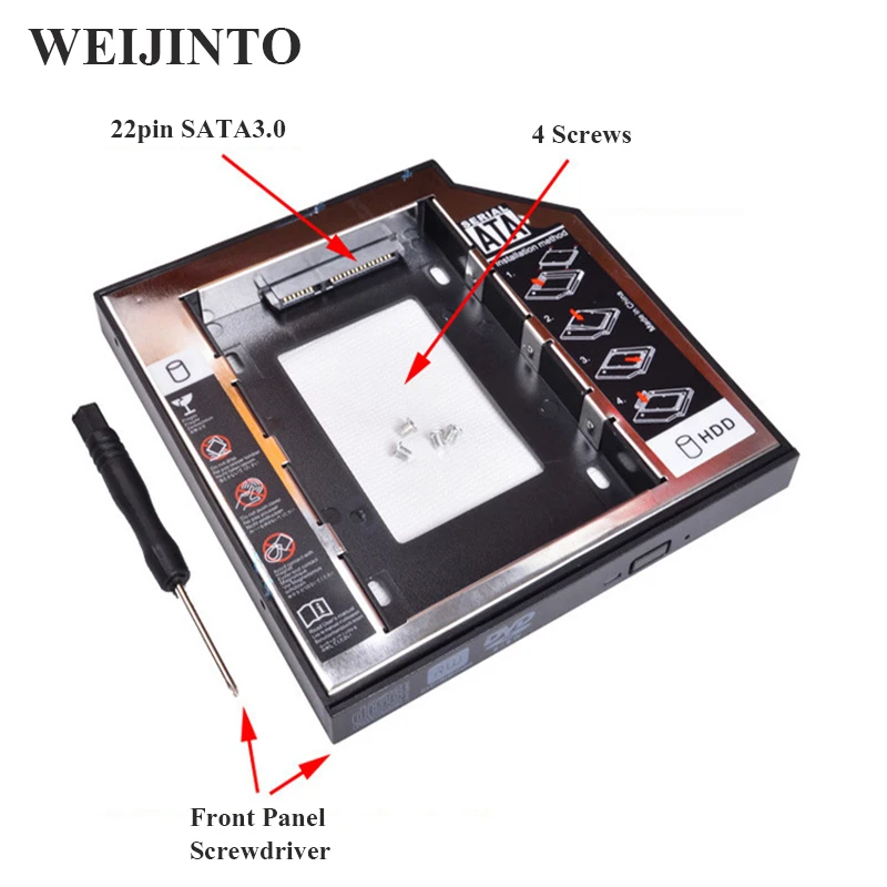 ssd adapter s