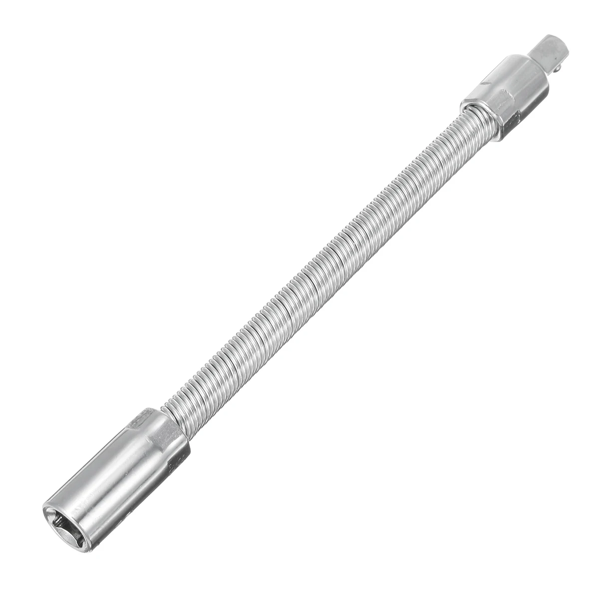 46 PCS Sleeve Set Tool Sleeve Ratchet Screwdriver Combination Socket Wrench Set Auto Repair Tools