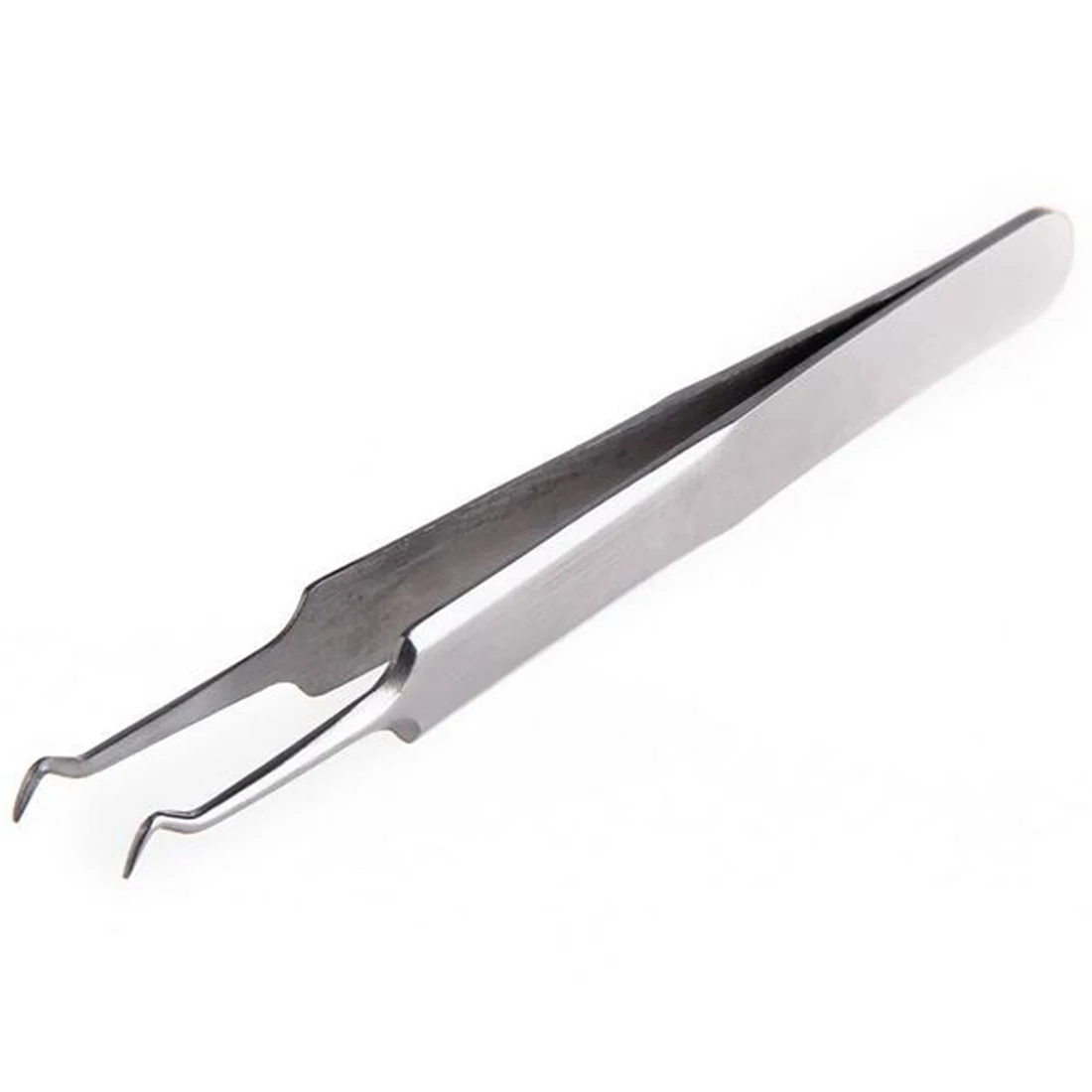 Popular Blackhead TweezerBuy Cheap Blackhead Tweezer lots from China