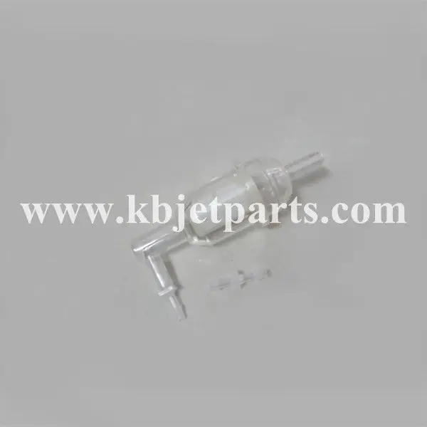 Чернильный фильтр XF10001700 1010 3543 для alphajet metronic KBA струйный принтер кодирования |