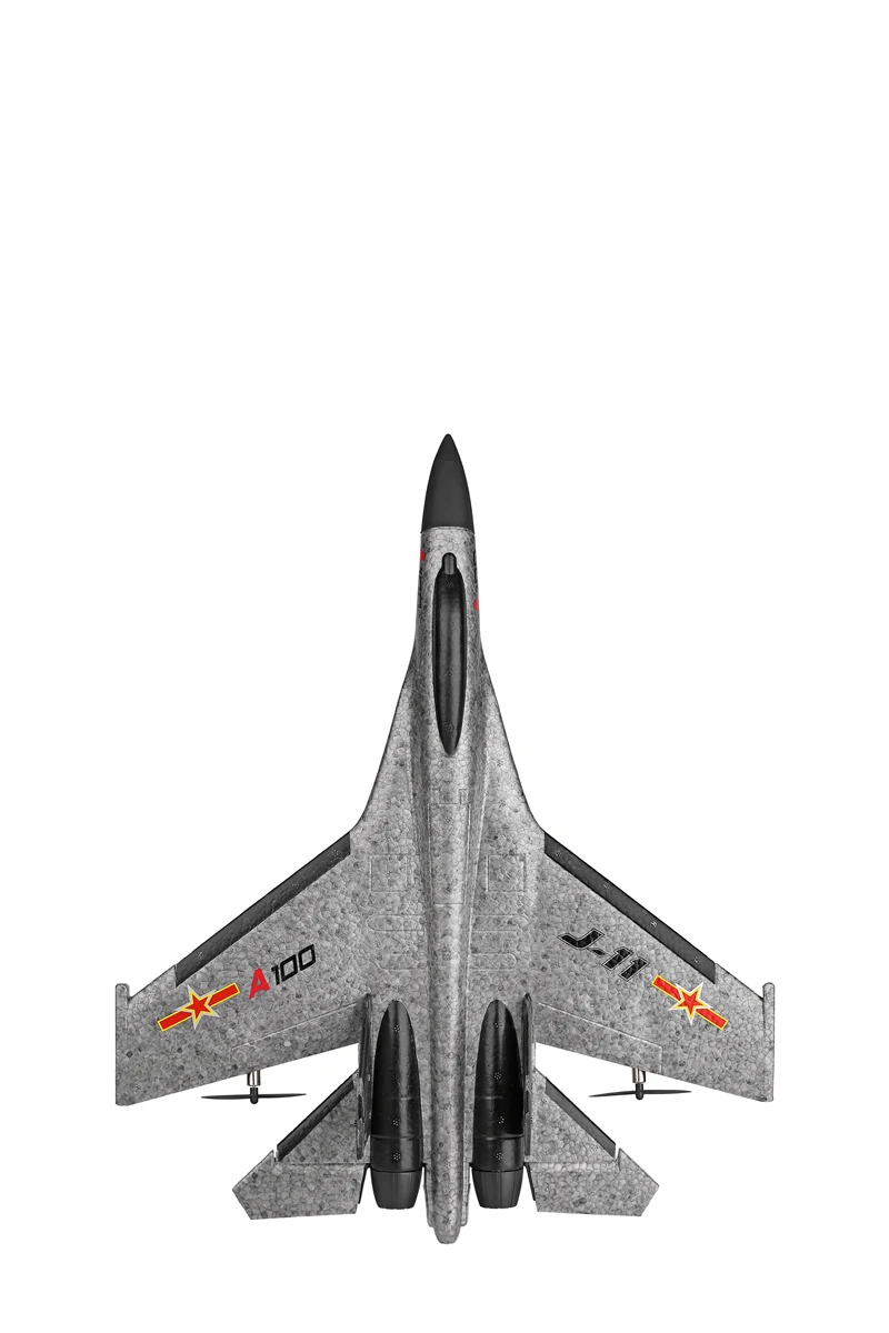 sIMG_8417