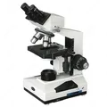 Professionelle Biologisches Mikroskop AmScope Supplies Professionelle Biologisches Mikroskop 40x 1000x-in Mikroskope aus Werkzeug bei
