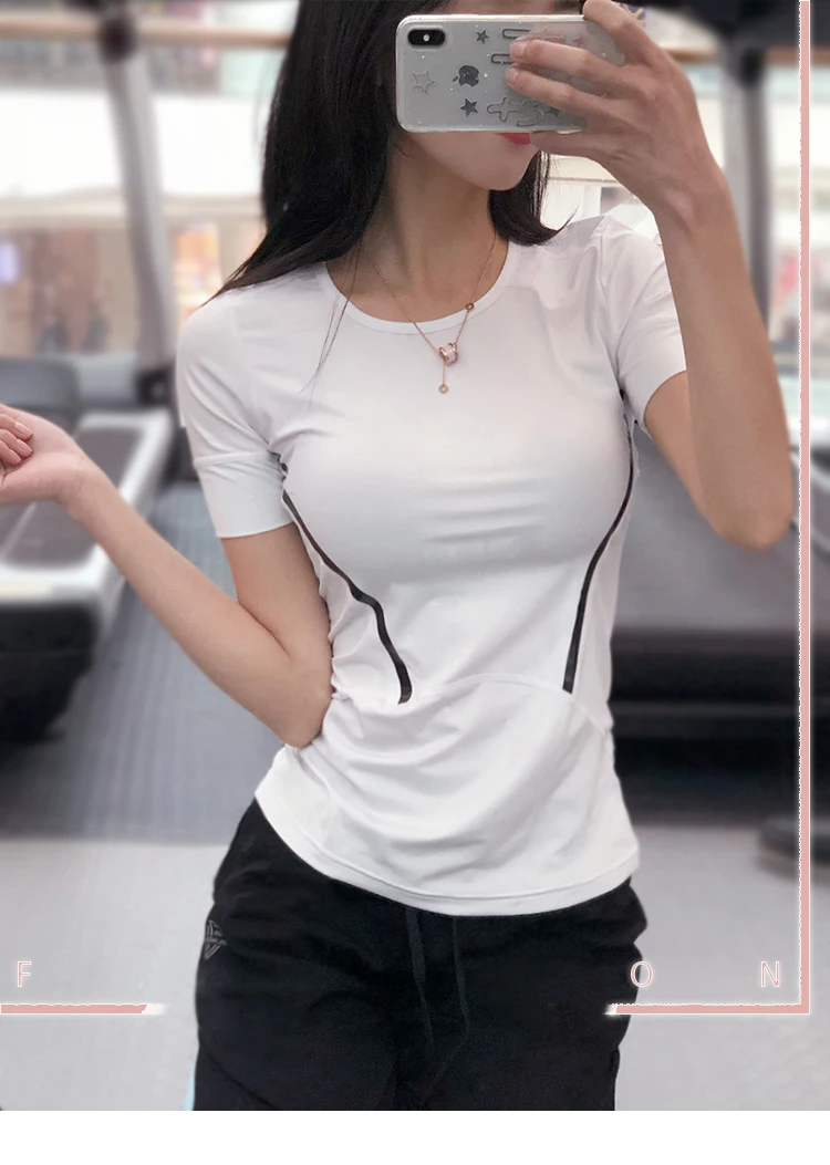 1 (1)
