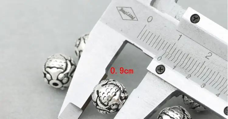 silver-beads0510c