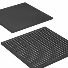 4 шт./лот EP3C25F324C8N EP3C25F324C8 рабочий