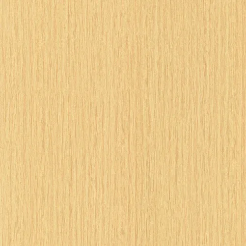 Painting Over Kitchen Vinyl Wallpaper Painting Over Kitchen Vinyl Wallpaper