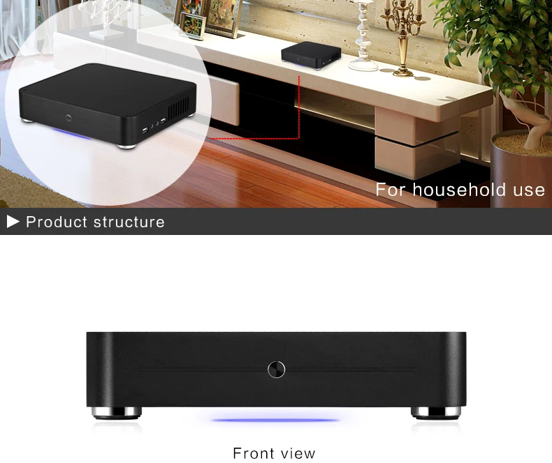 thin-mini-itx-case-atx-08