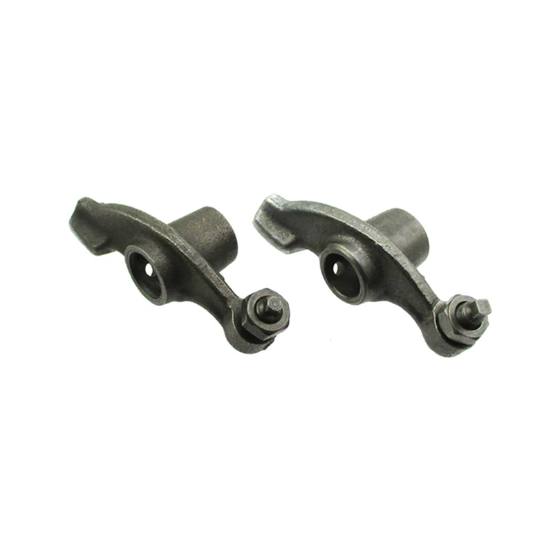 MXD0052 (11)